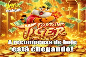 alo789 con