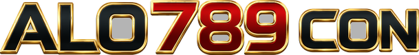 alo789 con